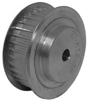 27AT5/36-2 Timing Pulley, 36 Teeth, AT5 Pitch