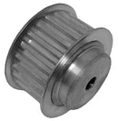 27T5/24-2 Timing Pulley, 24 Teeth, T5 Pitch