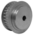 27T5/32-2 Timing Pulley, 32 Teeth, T5 Pitch