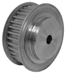 27T5/36-2 Timing Pulley, 36 Teeth, T5 Pitch