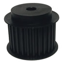 29-14MX68-6FS10 Powerhouse® MX Timing Pulley, 29 Teeth, 14MX Pitch