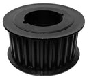 64-14P55-3020 Powerhouse® Timing Pulley, 64 Teeth, 14P Pitch