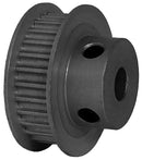28-3P06-6FA6 Powerhouse® Timing Pulley, 28 Teeth, 3P Pitch, 1/2 in Bore