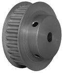 28-5P09M6FA12 Powerhouse® Timing Pulley, 28 Teeth, 5P Pitch