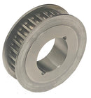 29-8MX12-1108SS Powerhouse® MX Timing Pulley, 29 Teeth, 8MX Pitch