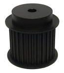 28-8P50-6FS6 Powerhouse® Timing Pulley, 28 Teeth, 8P Pitch