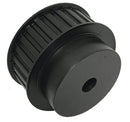 28H150-6FS8 Timing Pulley, 28 Teeth, H Pitch