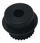 14MP025-SFP1 Timing Pulley, 14 Teeth, MXL Pitch