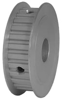 28XL037-3FA6 Timing Pulley, 28 Teeth, XL Pitch, 1/2 in Bore