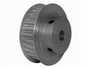30XL037M6FA10 Timing Pulley, 3 Teeth, XL Pitch, 10 mm Bore