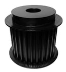 37-14MX90-6FS16 Powerhouse® MX Timing Pulley, 37 Teeth, 14MX Pitch