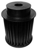 29-14P115-6FS13 Powerhouse® Timing Pulley, 29 Teeth, 14P Pitch