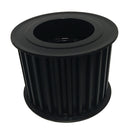 72-14P85-3535 Powerhouse® Timing Pulley, 72 Teeth, 14P Pitch