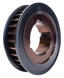 48-14MX20-3020 Powerhouse® MX Timing Pulley, 48 Teeth, 14MX Pitch