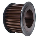 33-14MX68-2517 Powerhouse® MX Timing Pulley, 33 Teeth, 14MX Pitch