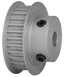 30-3M06-6FA3 Powerhouse® HTD Timing Pulley, 3 Teeth, 3M Pitch, 1/4 in Bore