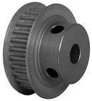 30-3P06M6FA6 Powerhouse® Timing Pulley, 3 Teeth, 3P Pitch, 6 mm Bore