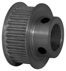 30-3P09-6FA6 Powerhouse® Timing Pulley, 3 Teeth, 3P Pitch, 1/2 in Bore