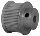 30-3P15-6FA3 Powerhouse® Timing Pulley, 3 Teeth, 3P Pitch, 1/4 in Bore