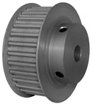 30-5M15M6FA8 Powerhouse® HTD Timing Pulley, 3 Teeth, 5M Pitch, 8 mm Bore
