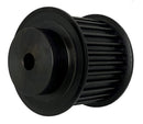28-8M50-6FS6 Powerhouse® HTD Timing Pulley, 28 Teeth, 8M Pitch