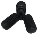3020-KIT Bushing Bolt Kit
