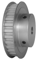 30L050M6FA14 Timing Pulley, 3 Teeth, L Pitch, 14 mm Bore