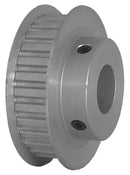 30XL037-6FA7 Timing Pulley, 3 Teeth, XL Pitch, 5/8 in Bore