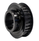 18XL037-6FS6 Timing Pulley, 18 Teeth, XL Pitch