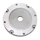 3140-NEWT Motor & Parts Accessory