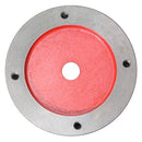 3180-NEWT Motor & Parts Accessory