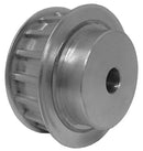 31AT10/18-2 Timing Pulley, 18 Teeth, AT10 Pitch