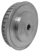 31AT10/44-2 Timing Pulley, 44 Teeth, AT10 Pitch
