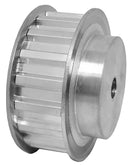 31T10/18-2 Timing Pulley, 18 Teeth, T10 Pitch
