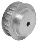 31T10/19-2 Timing Pulley, 19 Teeth, T10 Pitch