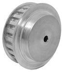 31T10/25-2 Timing Pulley, 25 Teeth, T10 Pitch