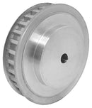 31T10/32-2 Timing Pulley, 32 Teeth, T10 Pitch