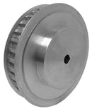 31T10/36-2 Timing Pulley, 36 Teeth, T10 Pitch