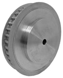 31T10/40-2 Timing Pulley, 4 Teeth, T10 Pitch