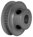 32-2P03-6FA3 Powerhouse® Timing Pulley, 32 Teeth, 2P Pitch, 1/4 in Bore