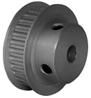 32-3M06M6FA6 Powerhouse® HTD Timing Pulley, 32 Teeth, 3M Pitch, 6 mm Bore