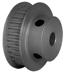 32-3P06-6FA3 Powerhouse® Timing Pulley, 32 Teeth, 3P Pitch, 1/4 in Bore