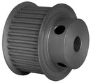 32-3P15-6FA3 Powerhouse® Timing Pulley, 32 Teeth, 3P Pitch, 1/4 in Bore