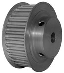 32-5M15M6FA8 Powerhouse® HTD Timing Pulley, 32 Teeth, 5M Pitch, 8 mm Bore