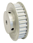 22-5P09M6FA6 Powerhouse® Timing Pulley, 22 Teeth, 5P Pitch