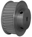 32-5P15-6FA3 Powerhouse® Timing Pulley, 32 Teeth, 5P Pitch, 1/4 in Bore