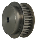29-8MX12-6FS6SS Powerhouse® MX Timing Pulley, 29 Teeth, 8MX Pitch