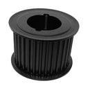 34-8P50-1610 Powerhouse® Timing Pulley, 34 Teeth, 8P Pitch