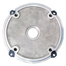 3210-NEWT Motor & Parts Accessory