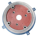 3250-NEWT Motor & Parts Accessory